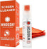 HyperGear - WHOOSH Screen Shine Pocket Sprayer