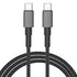 USB-C to C Cable
