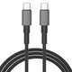 USB-C to C Cable