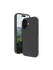 Debramante Greenland Pro MagSafe Case for iPhone 16 - BLACK