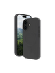 Debramante Greenland Pro MagSafe Case for iPhone 16 - BLACK