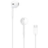 EO IPH C Earphone