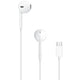 EO IPH C Earphone