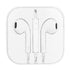 EO IPH Lightning Earphone