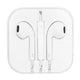 EO IPH Lightning Earphone