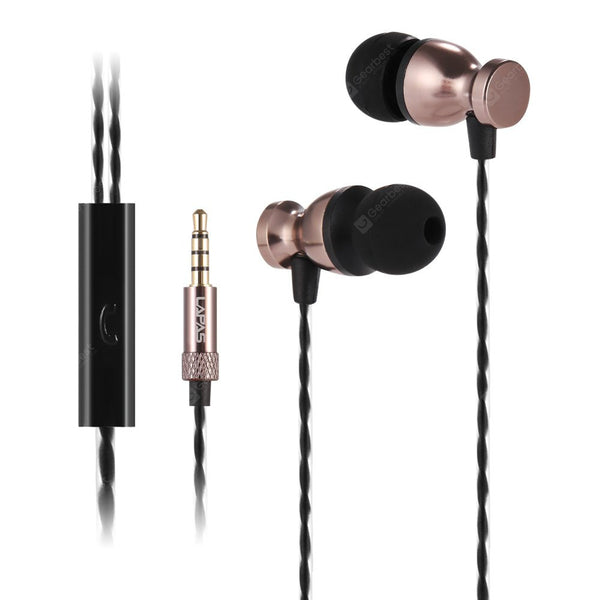 Lapas X2 Earbuds