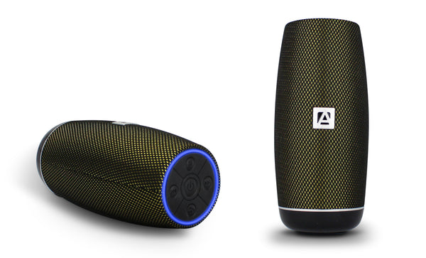 Resound Wireless Speaker