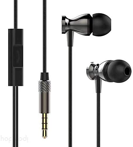 Lapas X2 Earbuds