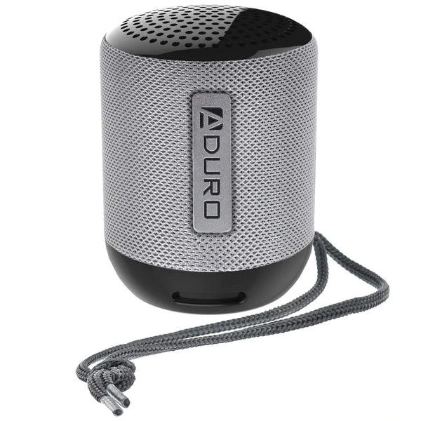 Resound Mini Wireless Speaker