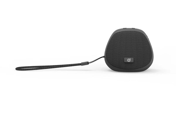 Digifon Boom Q2 Speaker