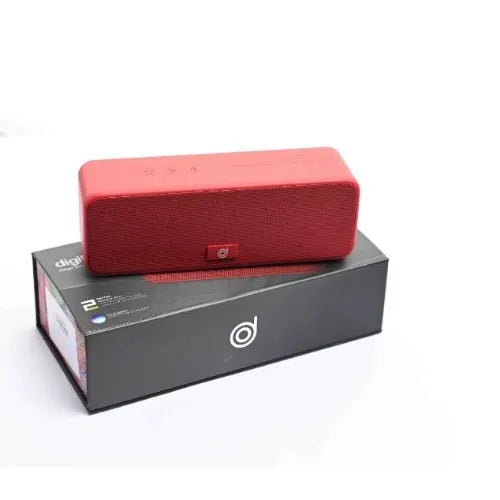 Digifon Boom S Speaker