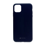 Goospery Luqid Silicone Case