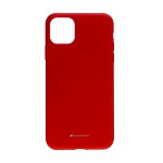 Goospery Luqid Silicone Case