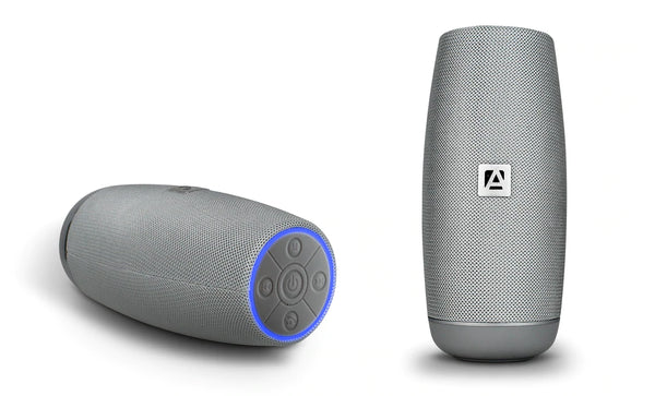 Resound Wireless Speaker