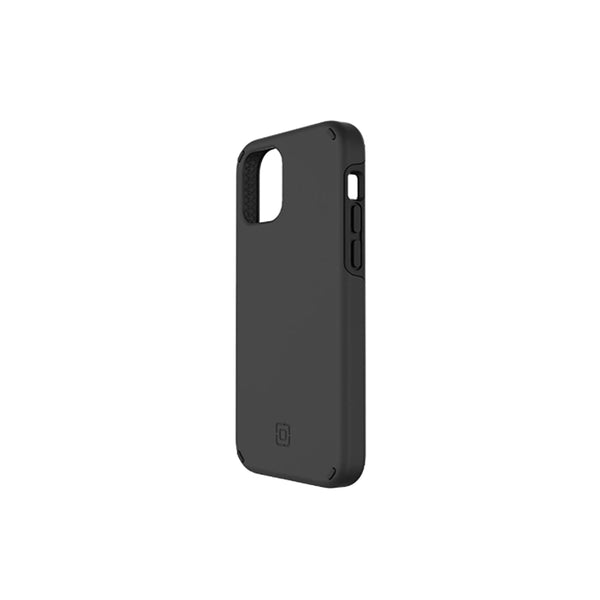 Incipio Duo Case