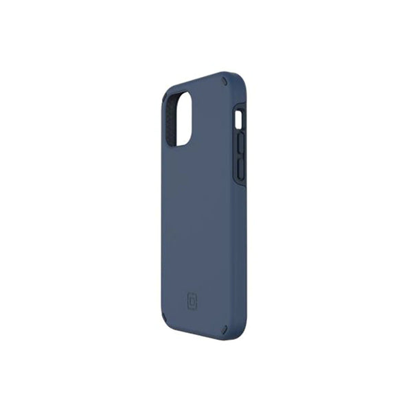 Incipio Duo Case