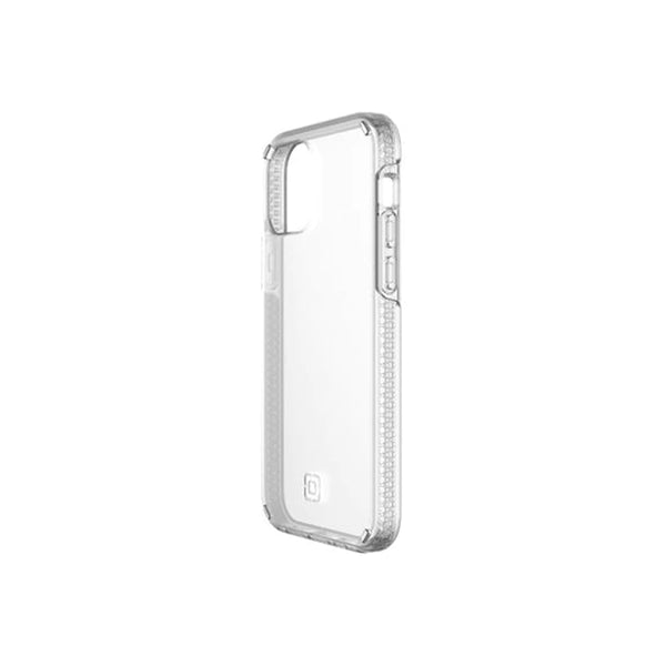Incipio Duo Case