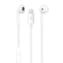 products/LOGiiX_Classic_Jolt_In_Ear_Headphones.webp
