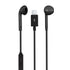 LOGiiX Classic Jolt In Ear Headphones