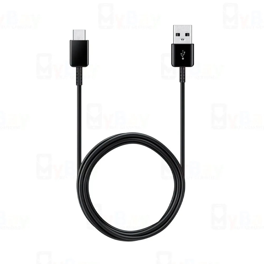 USB-C to USB Cable