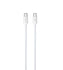 TitanLyfe Type-C to Type-C Cable