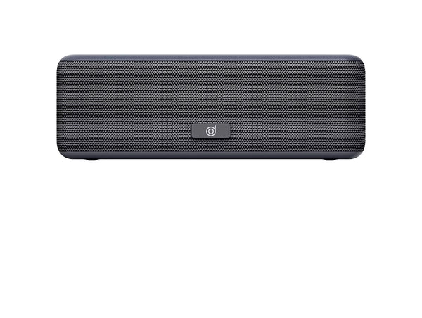 Digifon Boom Max Speaker Black New