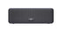 Digifon Boom Max Speaker Black New