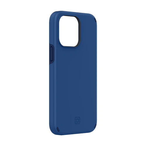 Incipio Duo Case