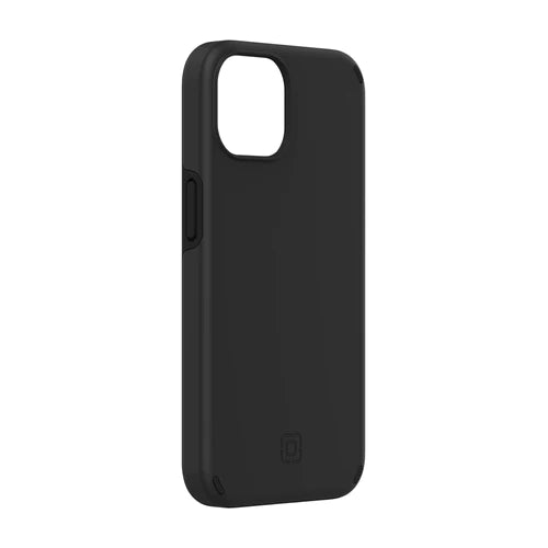 Incipio Duo Case