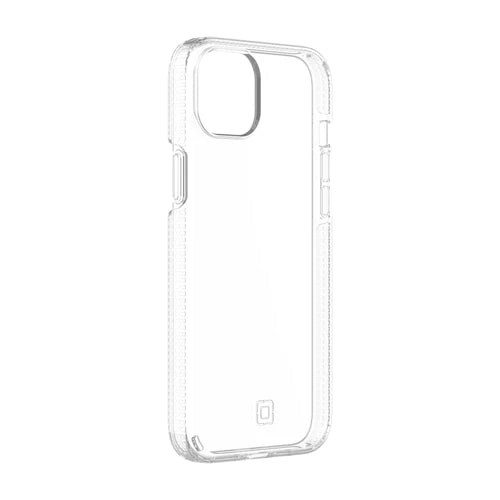 Incipio Duo Case