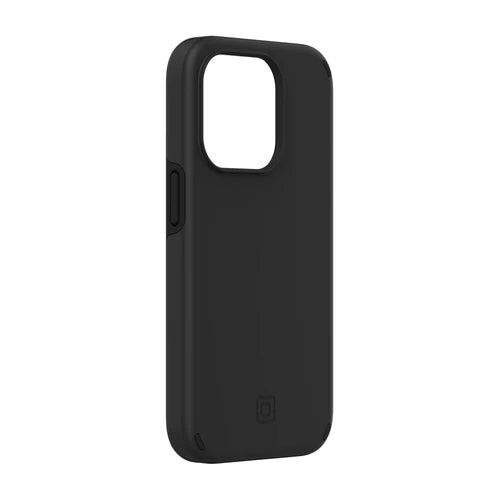 Incipio Duo Case