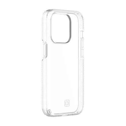 Incipio Duo Case