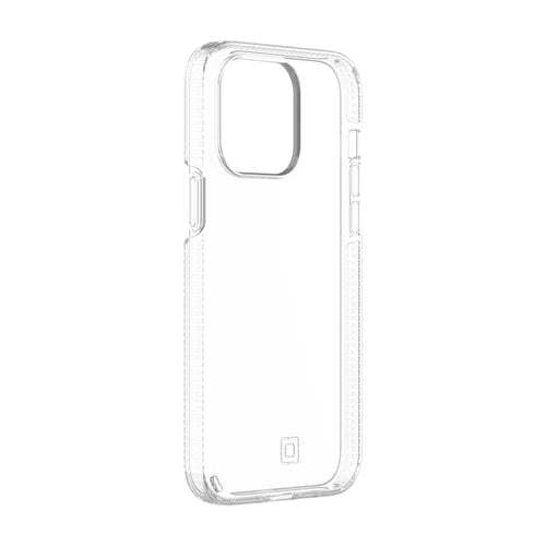 Incipio Duo Case