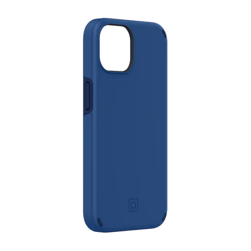 Incipio Duo Case