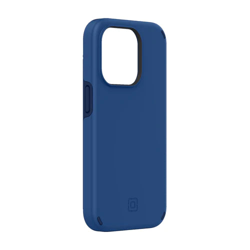 Incipio Duo Case