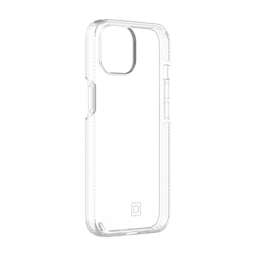 Incipio Duo Case