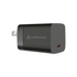 Axessorize - PROCharge 30W Mini USB-C PD Wall Charger