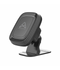 Axessorize - PROMount - Magnetic Air Vent Car Mount 2- in-1