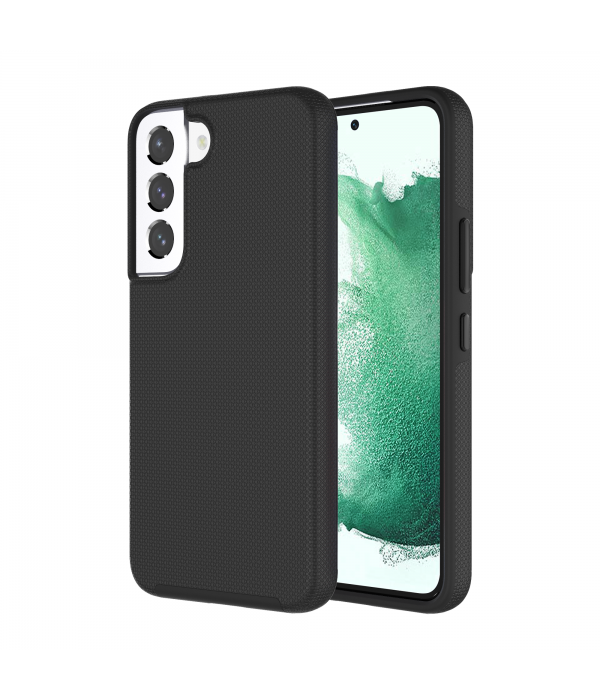 Axessorize - PROTech Samsung Case