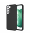 products/protech-samsung-galaxy-s22_4d09a303-358f-4f33-b856-d135b9f4142f.png