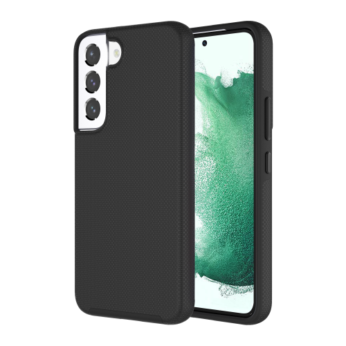 Axessorize - PROTech Samsung Case