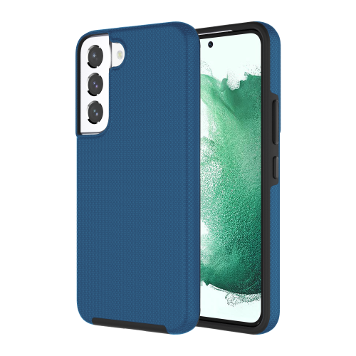 Axessorize - PROTech Samsung Case